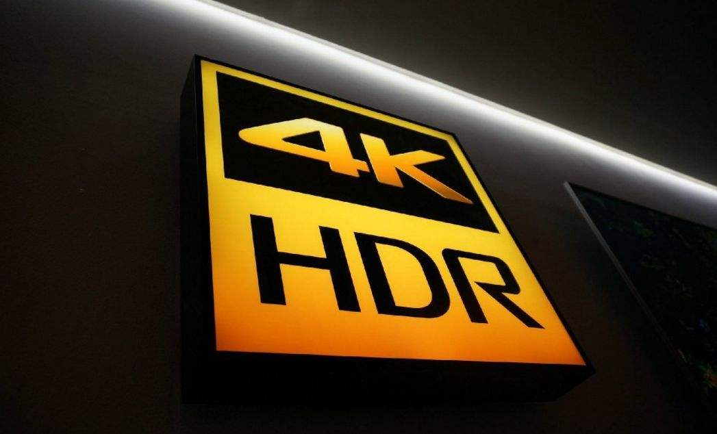 宅家 4K HDR 观影的正确姿势：当贝超级盒子解码实战体验