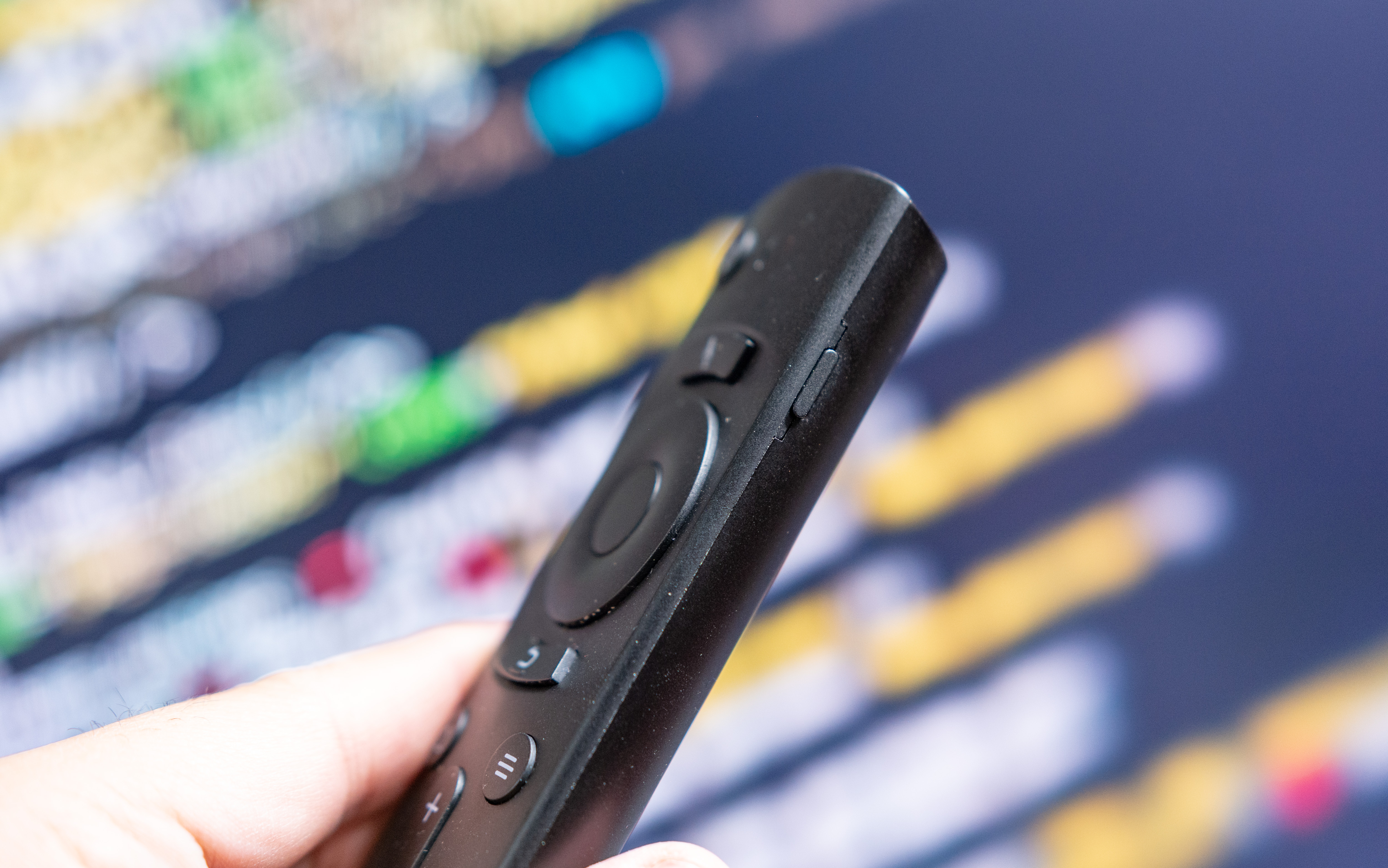 宅家 4K HDR 观影的正确姿势：当贝超级盒子解码实战体验