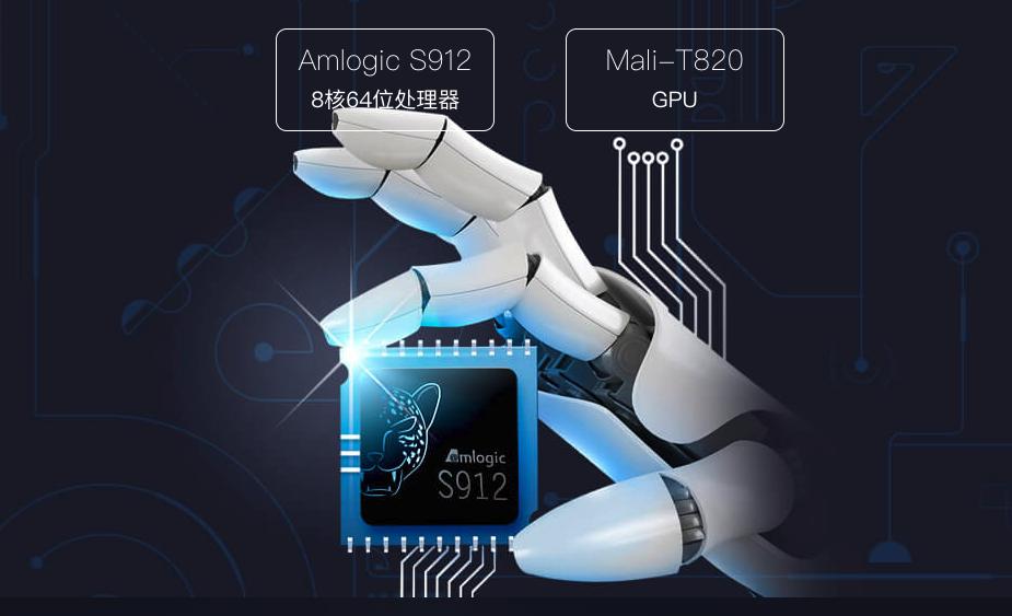 宅家 4K HDR 观影的正确姿势：当贝超级盒子解码实战体验