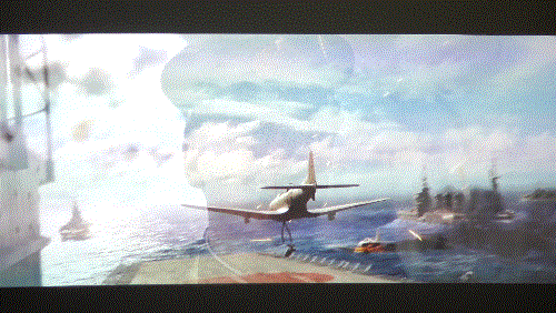 宅家 4K HDR 观影的正确姿势：当贝超级盒子解码实战体验