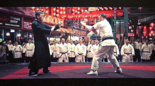 宅家 4K HDR 观影的正确姿势：当贝超级盒子解码实战体验