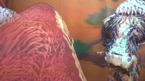 宅家 4K HDR 观影的正确姿势：当贝超级盒子解码实战体验