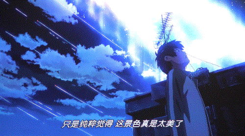 宅家 4K HDR 观影的正确姿势：当贝超级盒子解码实战体验