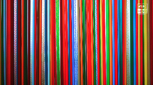 宅家 4K HDR 观影的正确姿势：当贝超级盒子解码实战体验