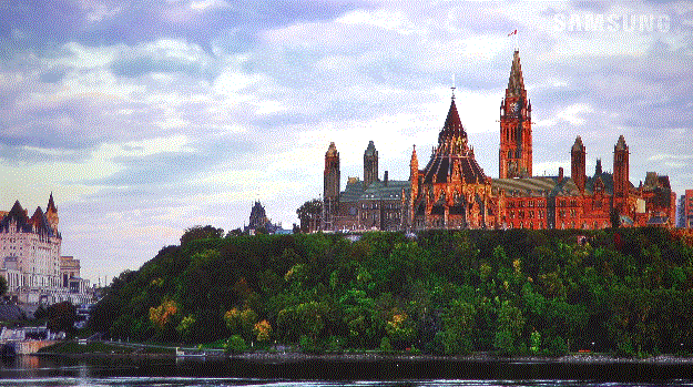 宅家 4K HDR 观影的正确姿势：当贝超级盒子解码实战体验