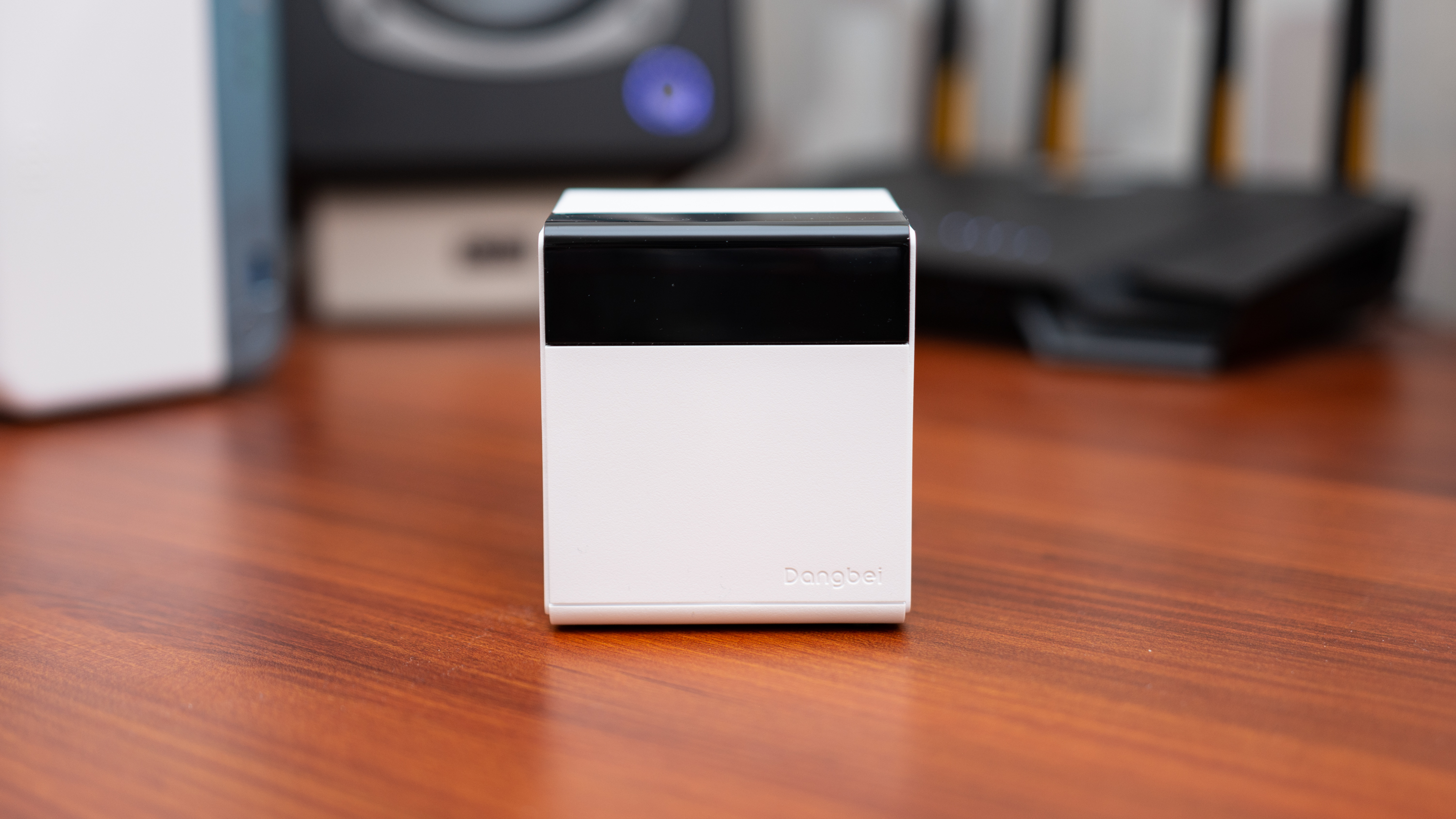 宅家 4K HDR 观影的正确姿势：当贝超级盒子解码实战体验