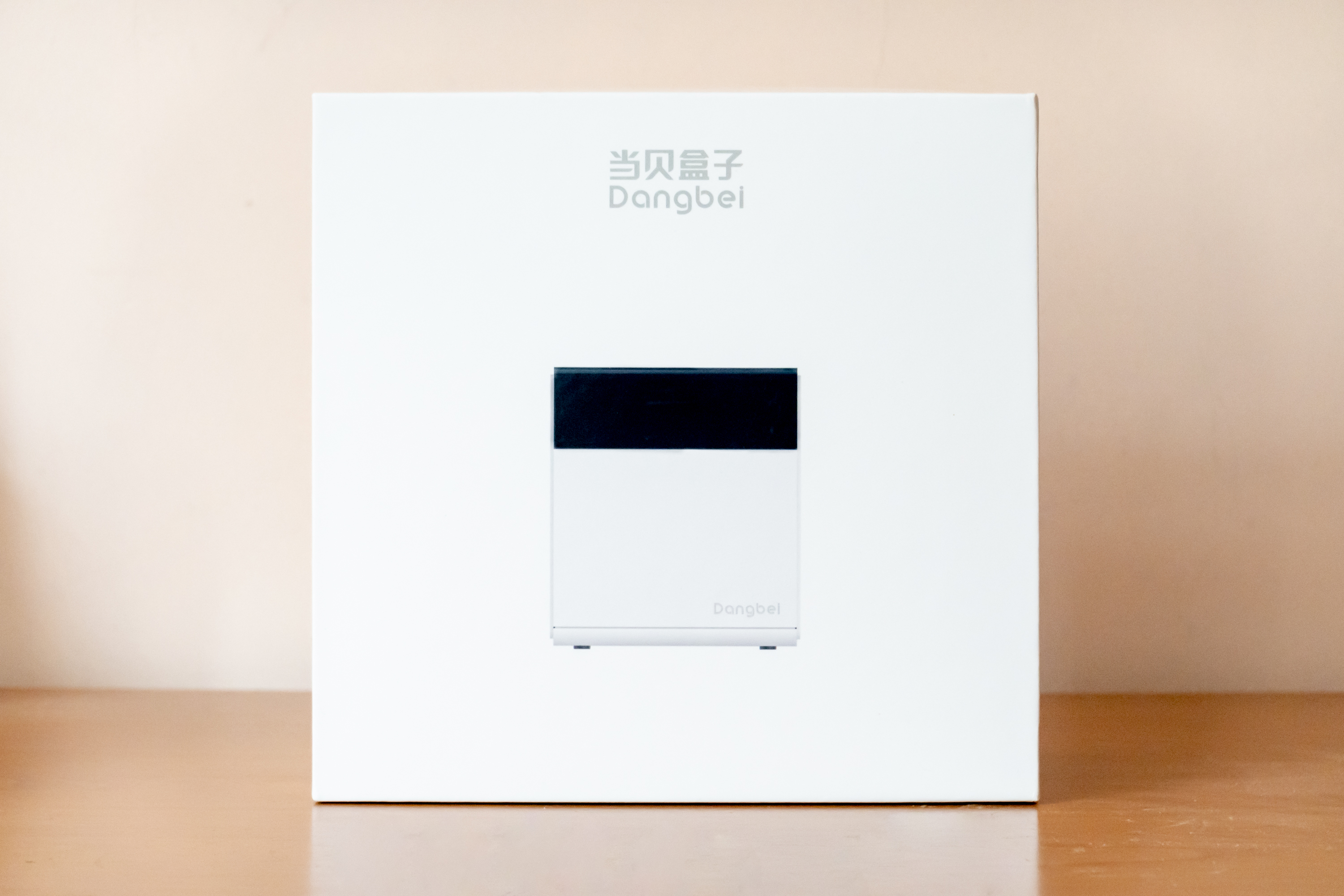 宅家 4K HDR 观影的正确姿势：当贝超级盒子解码实战体验