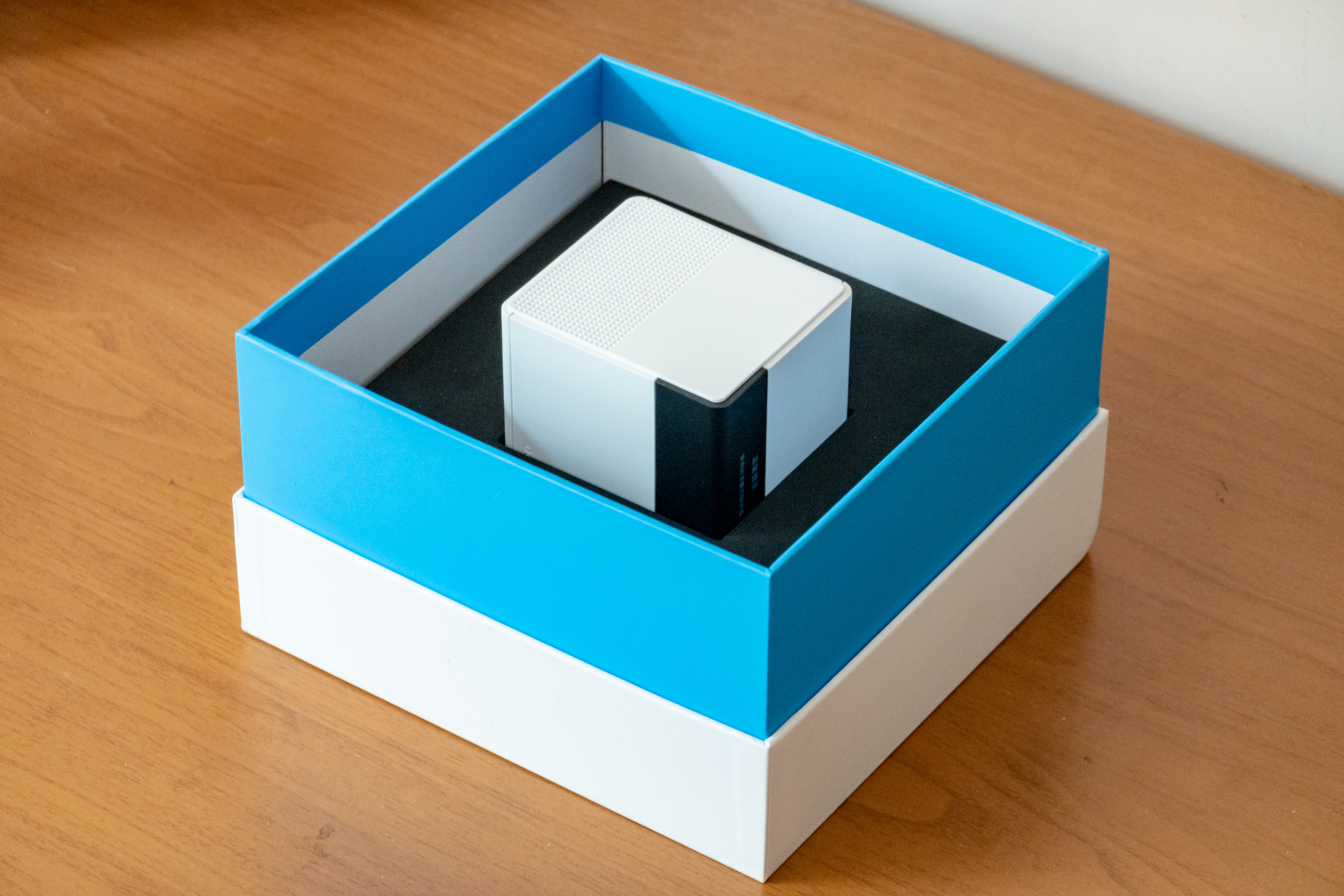 宅家 4K HDR 观影的正确姿势：当贝超级盒子解码实战体验