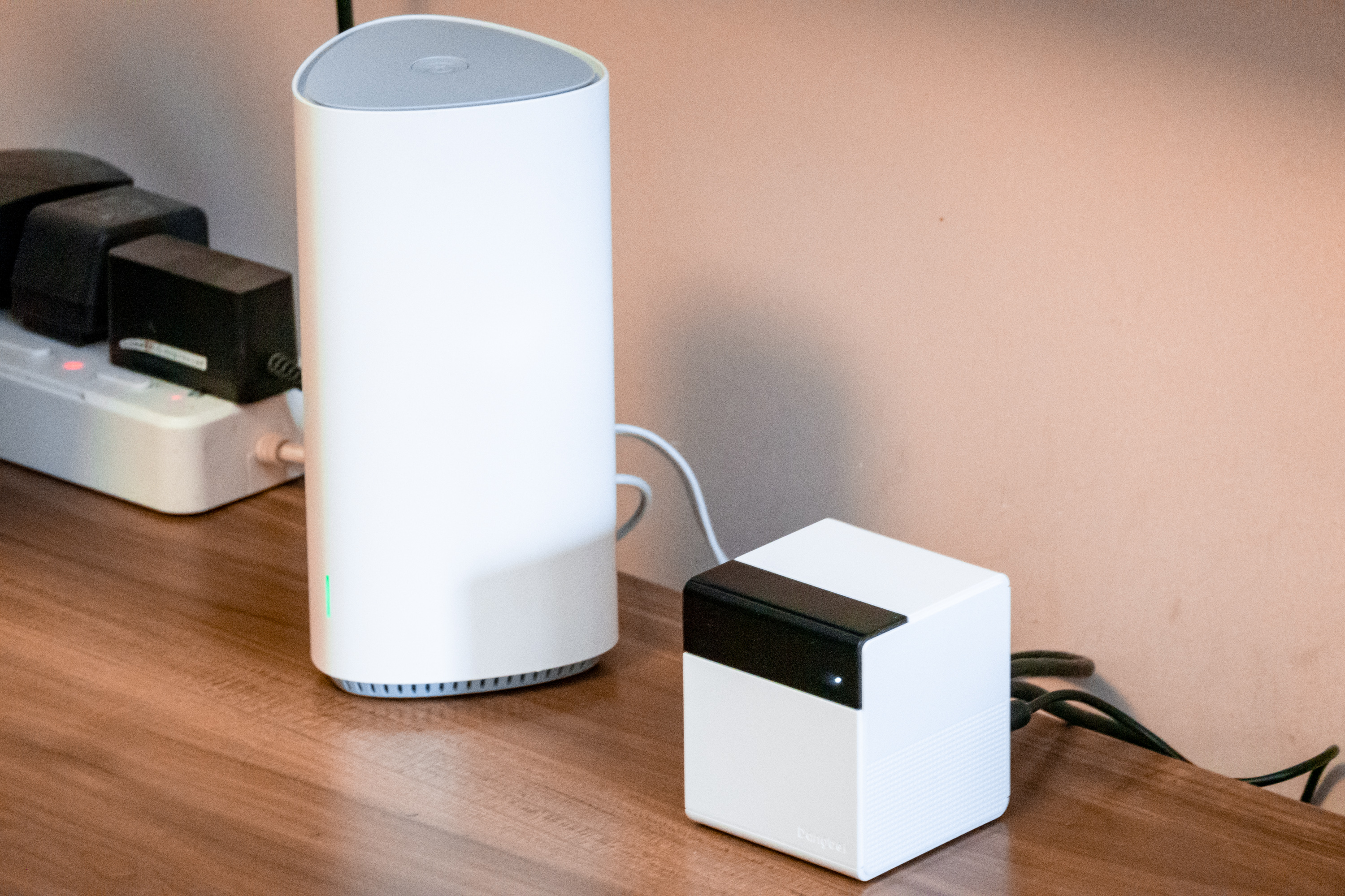 宅家 4K HDR 观影的正确姿势：当贝超级盒子解码实战体验