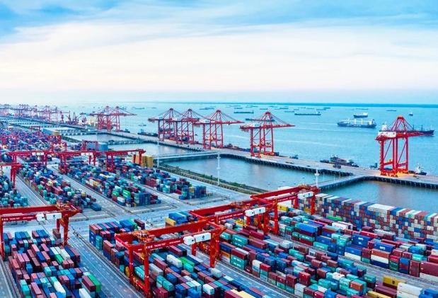 太仓这座现代化滨江新城30年奋斗史太励志了！