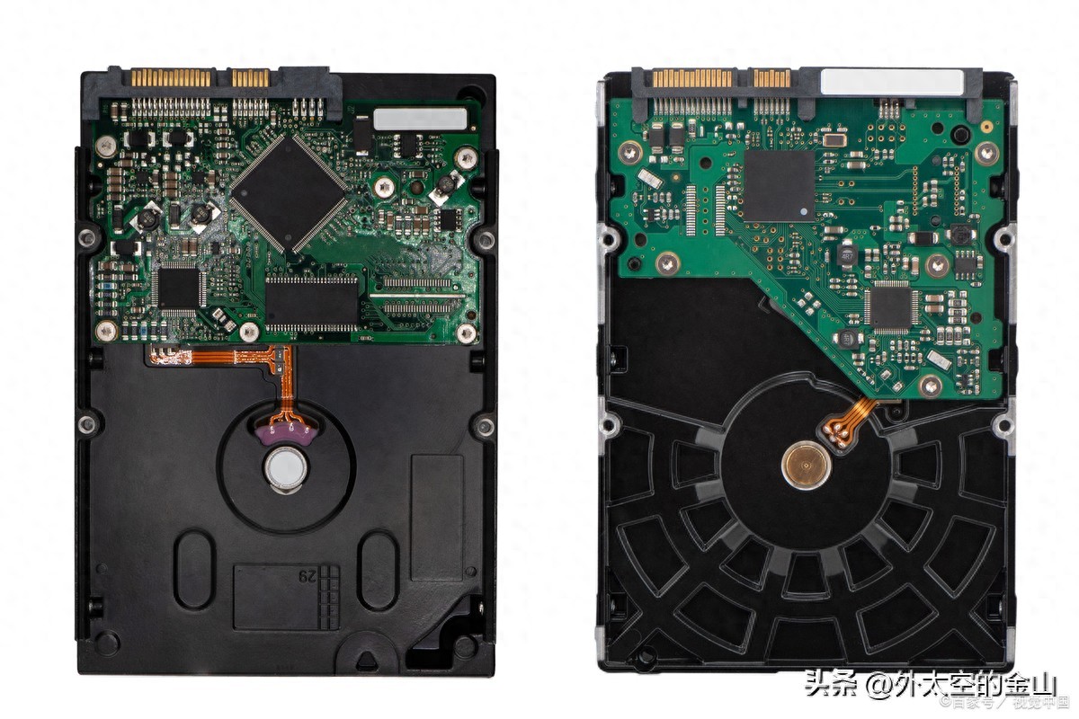 Windows 11 磁盘怎么分区?