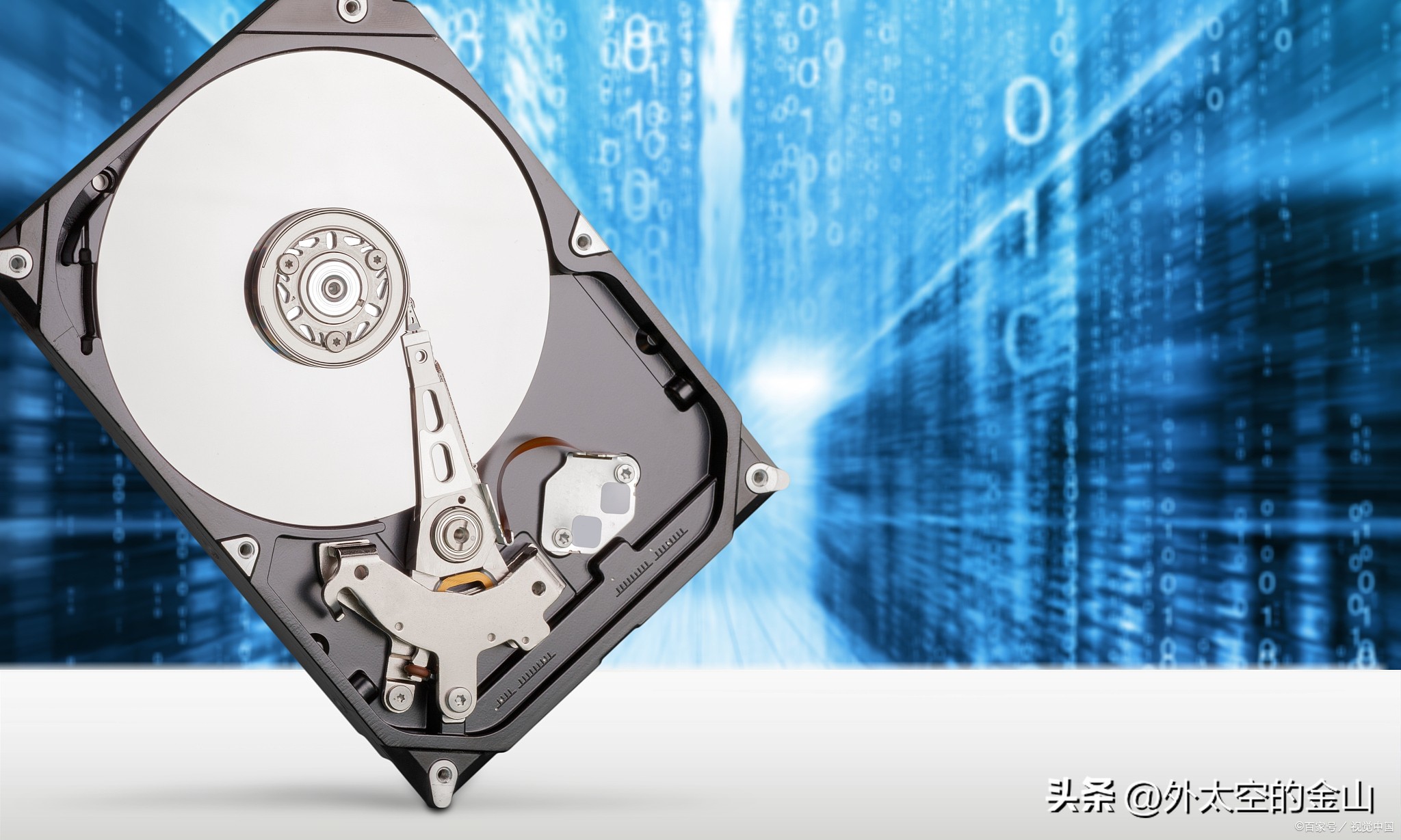 Windows 11 磁盘怎么分区?