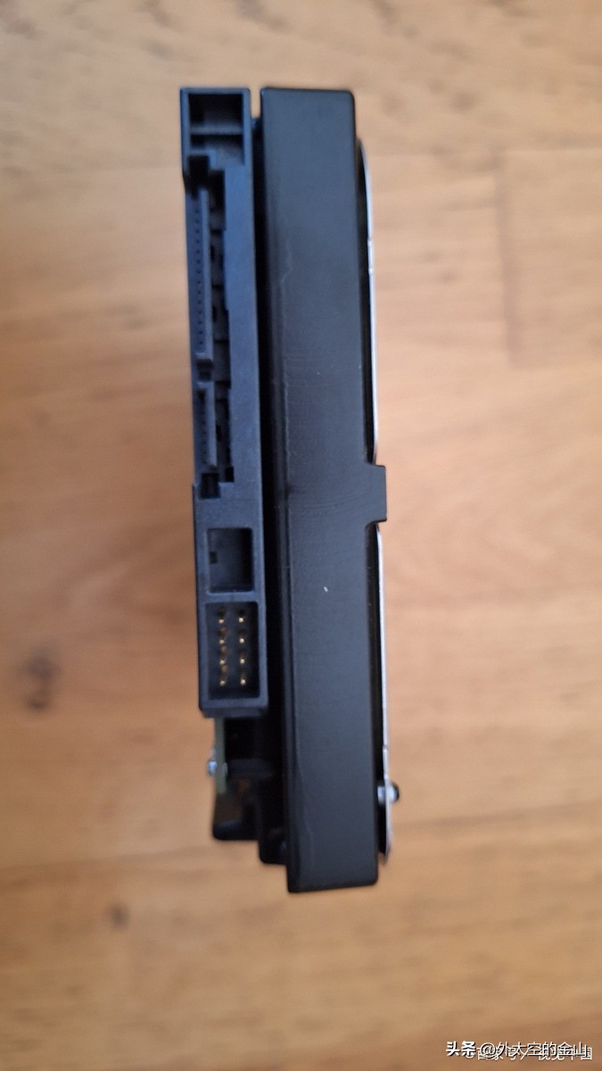 Windows 11 磁盘怎么分区?