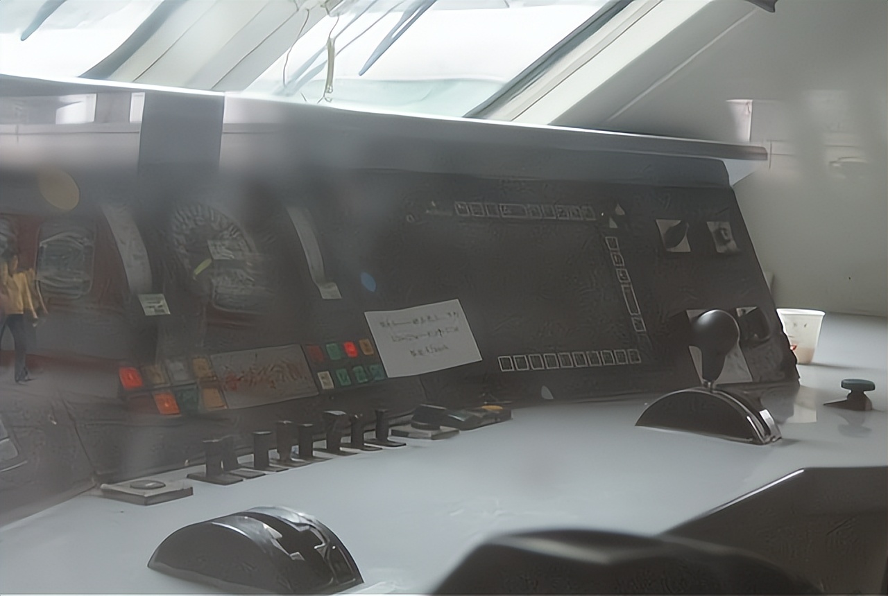 命运多舛！辗转多地的蓝箭号动车组仍被淘汰