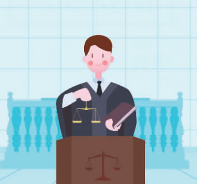 网络空间再不是法外之地