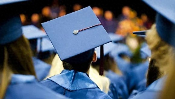 汇总靠谱的sci投稿网站推荐,让投稿不再迷茫