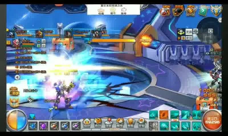 战网国际服开不了cod遇故障 玩家体验严重影响探析