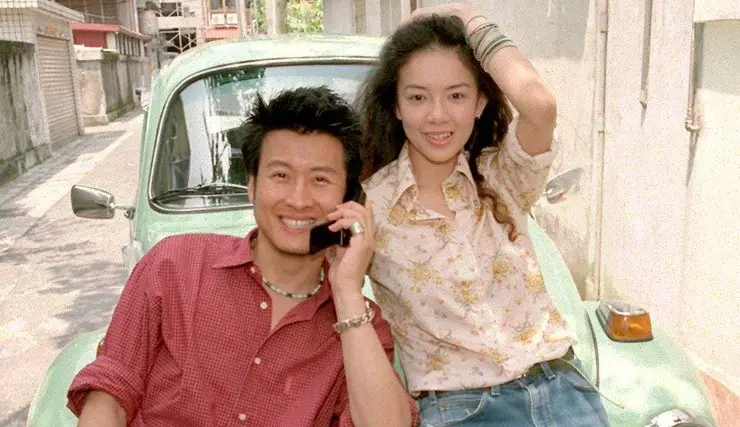 61岁孙兴宣布与前妻复合,同居1年旧情复燃,富婆女友选择放手