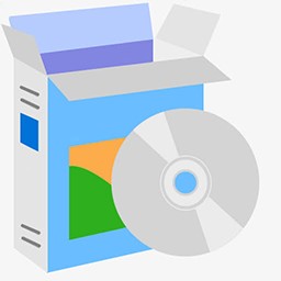 2024年推荐十款免费的视频会议软件