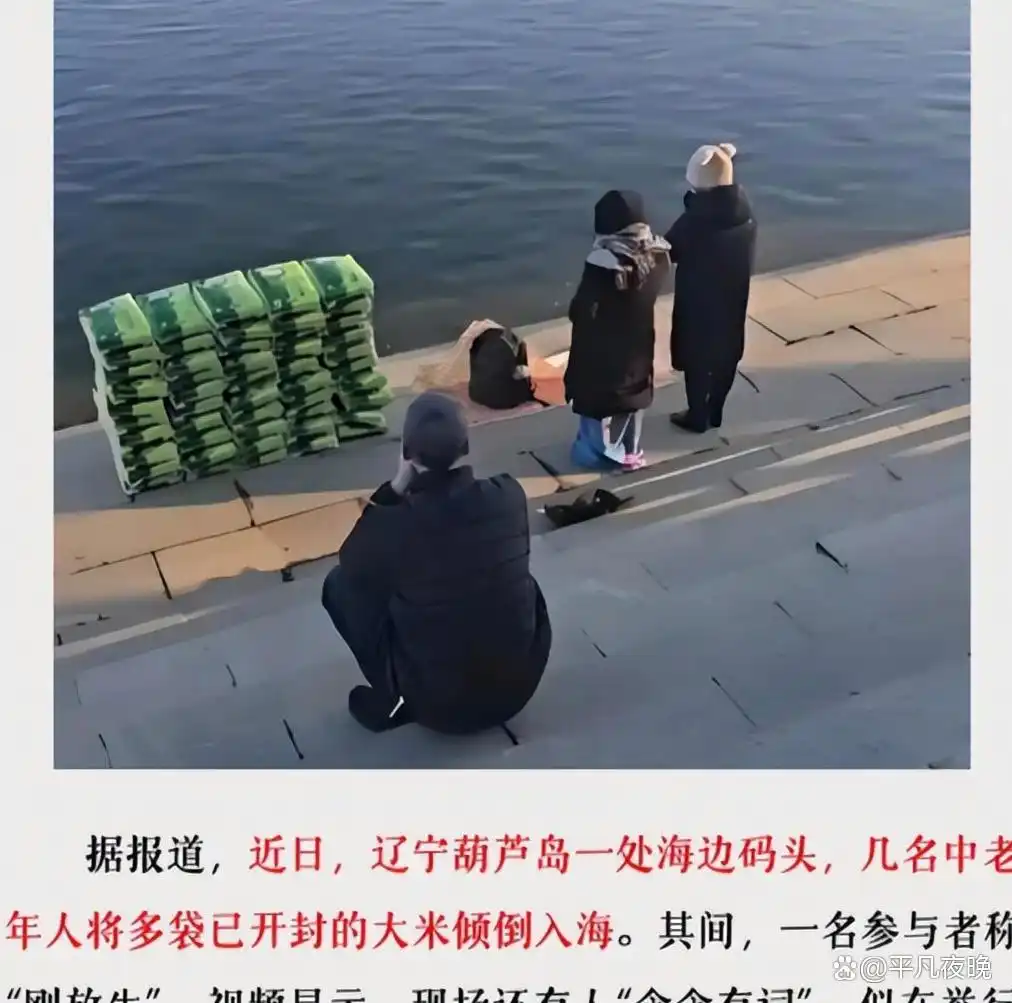 笑死我了!2025年十大奇趣新闻,个个都是高手,肯定有你未见过的