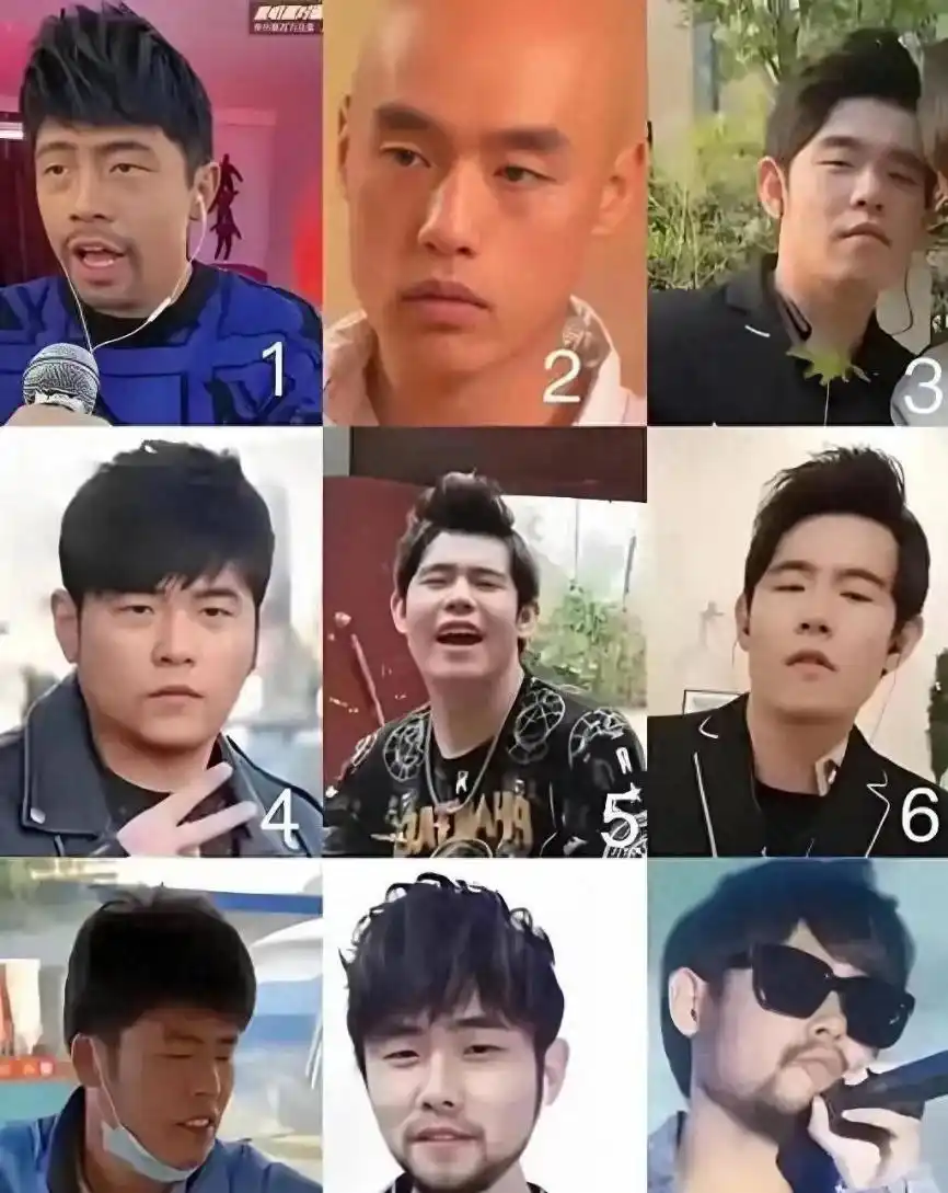 2025十大奇葩新闻，精彩程度堪比段子，个个都是人才，看看你漏了哪个