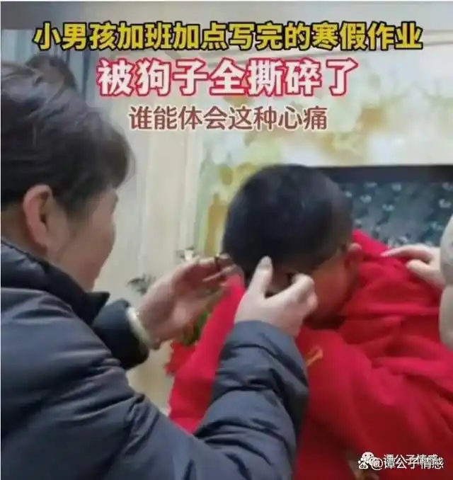 回顾年度十大幽默新闻，笑不活了
