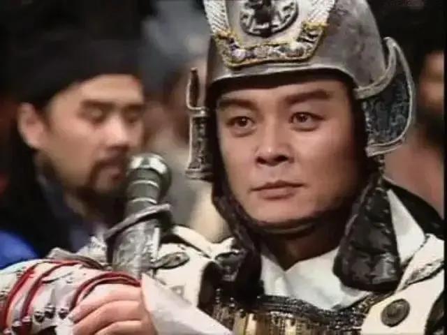 《三国演义》要怎么去看?