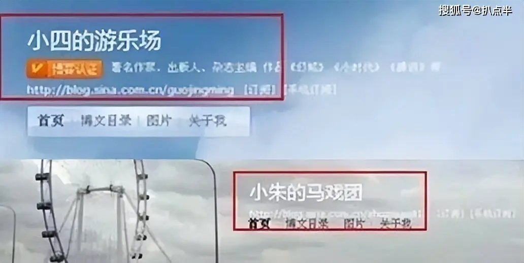 4年没演戏,沦为主播的朱梓骁:本是巅峰出道,缘何被传封杀?