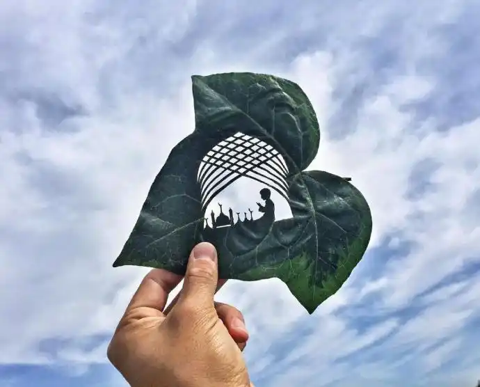 男人励志霸气经典语录,元气满满,振奋人心!