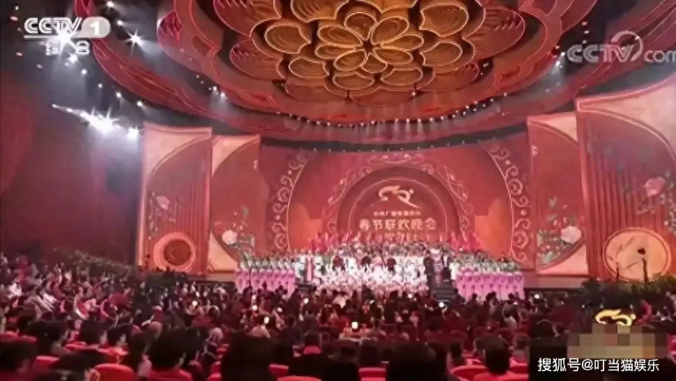 26年央视春晚导演官宣彩排!小品领军人物确认回归,终于等到这天