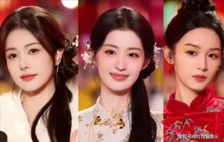 26年央视春晚导演官宣彩排!小品领军人物确认回归,终于等到这天