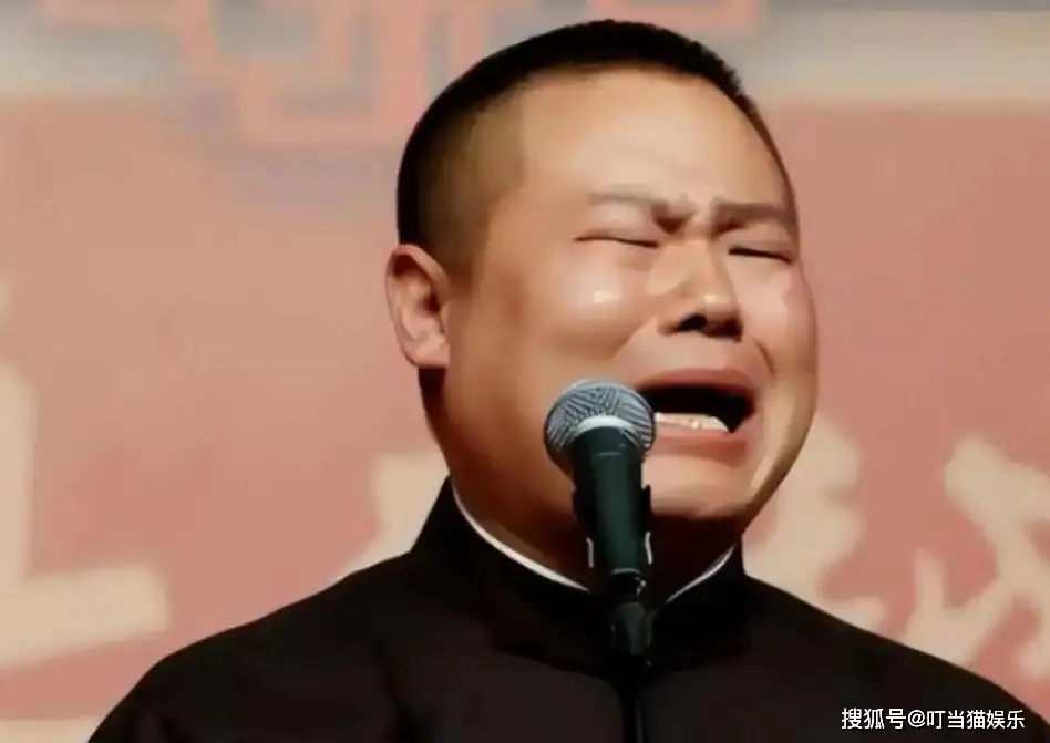 26年央视春晚导演官宣彩排!小品领军人物确认回归,终于等到这天