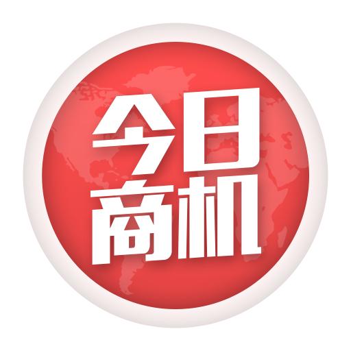 百度查东西都是免费的,那百度是靠什么挣钱的?你知道吗?