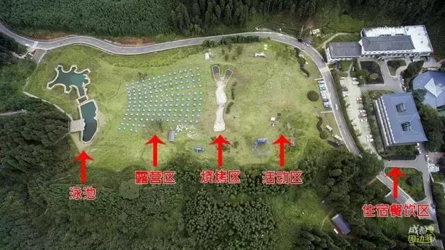 蓝天白云与草原,奔驰的心怎能收得住?