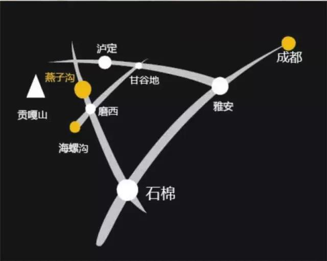 蓝天白云与草原,奔驰的心怎能收得住?