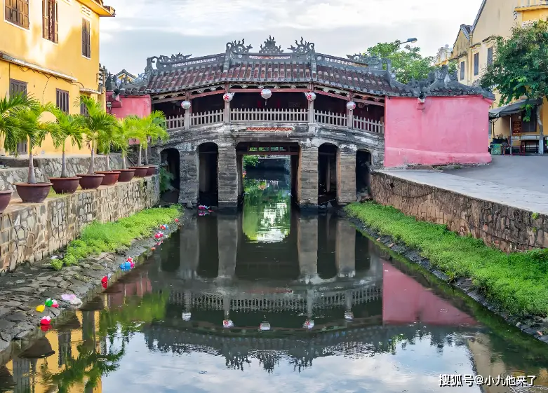 广西南宁旅游必去十大景点游玩攻略,别只知道桂林!2026年2月南宁最新保姆级攻略,这十大秘境不去真的亏大了,推荐收藏游玩