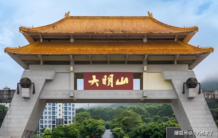 广西南宁旅游必去十大景点游玩攻略,别只知道桂林!2026年2月南宁最新保姆级攻略,这十大秘境不去真的亏大了,推荐收藏游玩