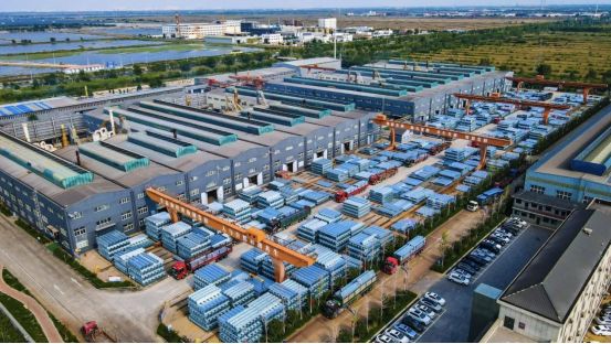 开创!2026新未来——区委三届十三次全会暨区委经济工作会议精神引发热议