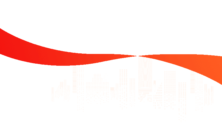 开创!2026新未来——区委三届十三次全会暨区委经济工作会议精神引发热议