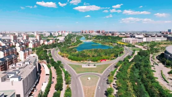 开创!2026新未来——区委三届十三次全会暨区委经济工作会议精神引发热议