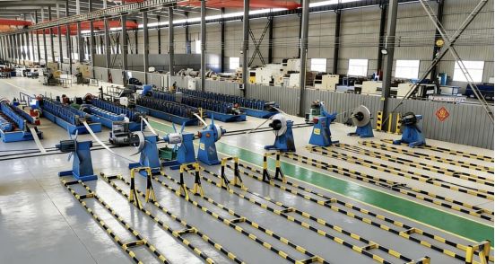 开创!2026新未来——区委三届十三次全会暨区委经济工作会议精神引发热议