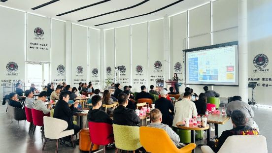 开创!2026新未来——区委三届十三次全会暨区委经济工作会议精神引发热议