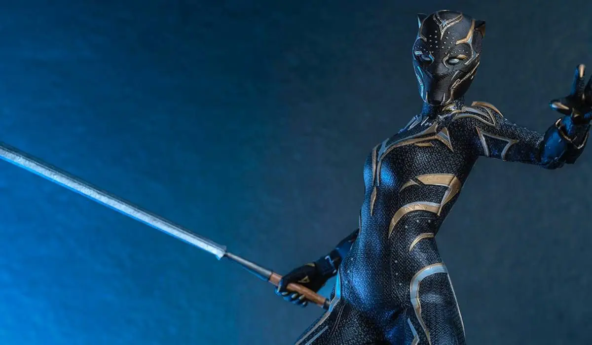 《毁灭日》的超黑暗角色，这10位复仇者的邪恶版本你知道吗？