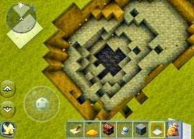 战火英雄(无敌版)