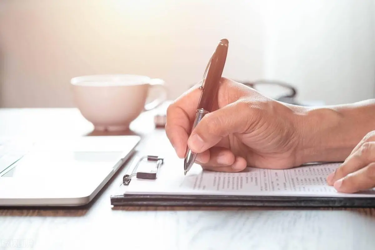 揭秘期刊投稿三大“潜规则”