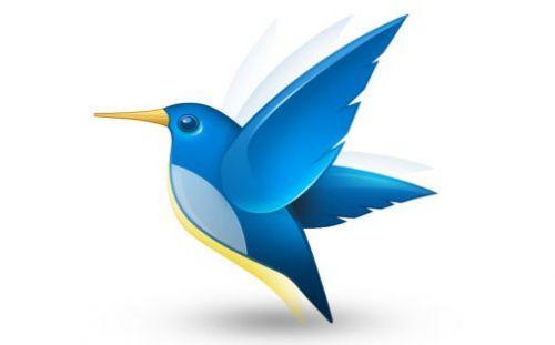 网上银行登录总是提示网络异常？