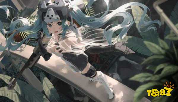 十大最好玩的单机游戏手游2021最新版 最好玩的单机游戏下载大全