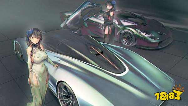 十大最好玩的单机游戏手游2021最新版 最好玩的单机游戏下载大全