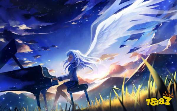 十大最好玩的单机游戏手游2021最新版 最好玩的单机游戏下载大全