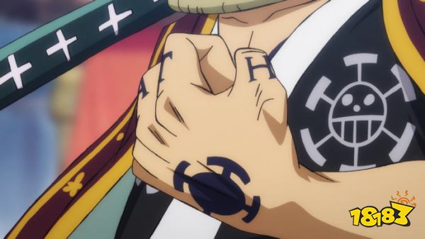 十大最好玩的单机游戏手游2021最新版 最好玩的单机游戏下载大全